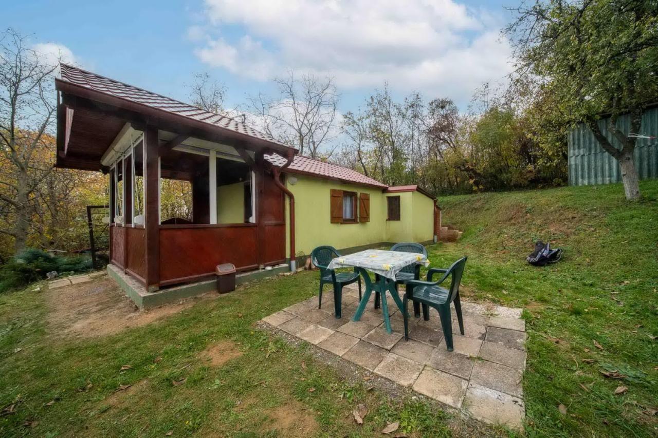 Holiday Home Nanin Konak 2 Vrdnik Exterior foto