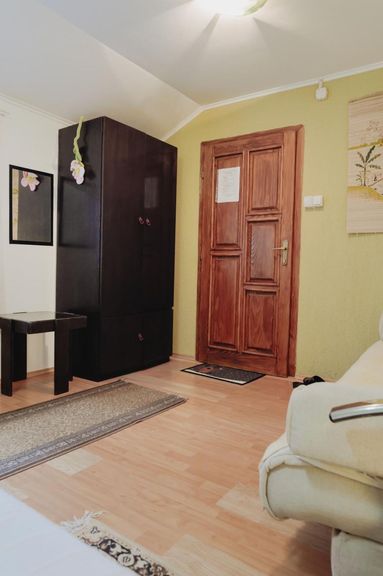 Holiday Home Nanin Konak 2 Vrdnik Exterior foto